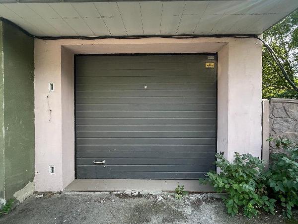 квартира продам місто Луцьк, фото 11 з 11